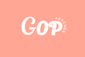 Mypatche