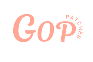 GOPPatches