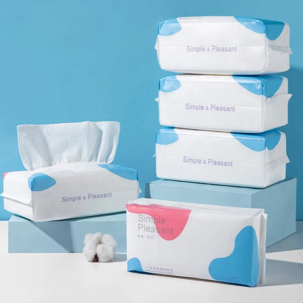 URO Wipes