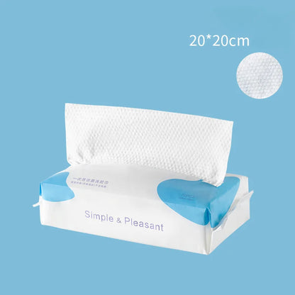 URO Wipes